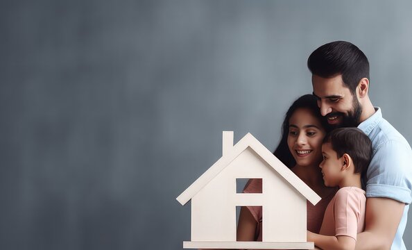 Explore Upcoming Projects in Craft Homes Sonipat